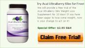 How Does Leanspa Cleanse Work